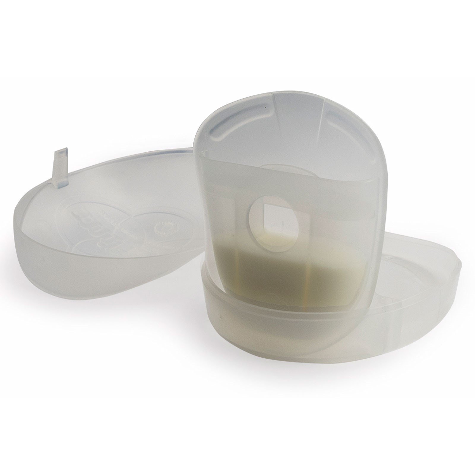 Comprar Fairhaven Health, Milkies, Economizador de Leite