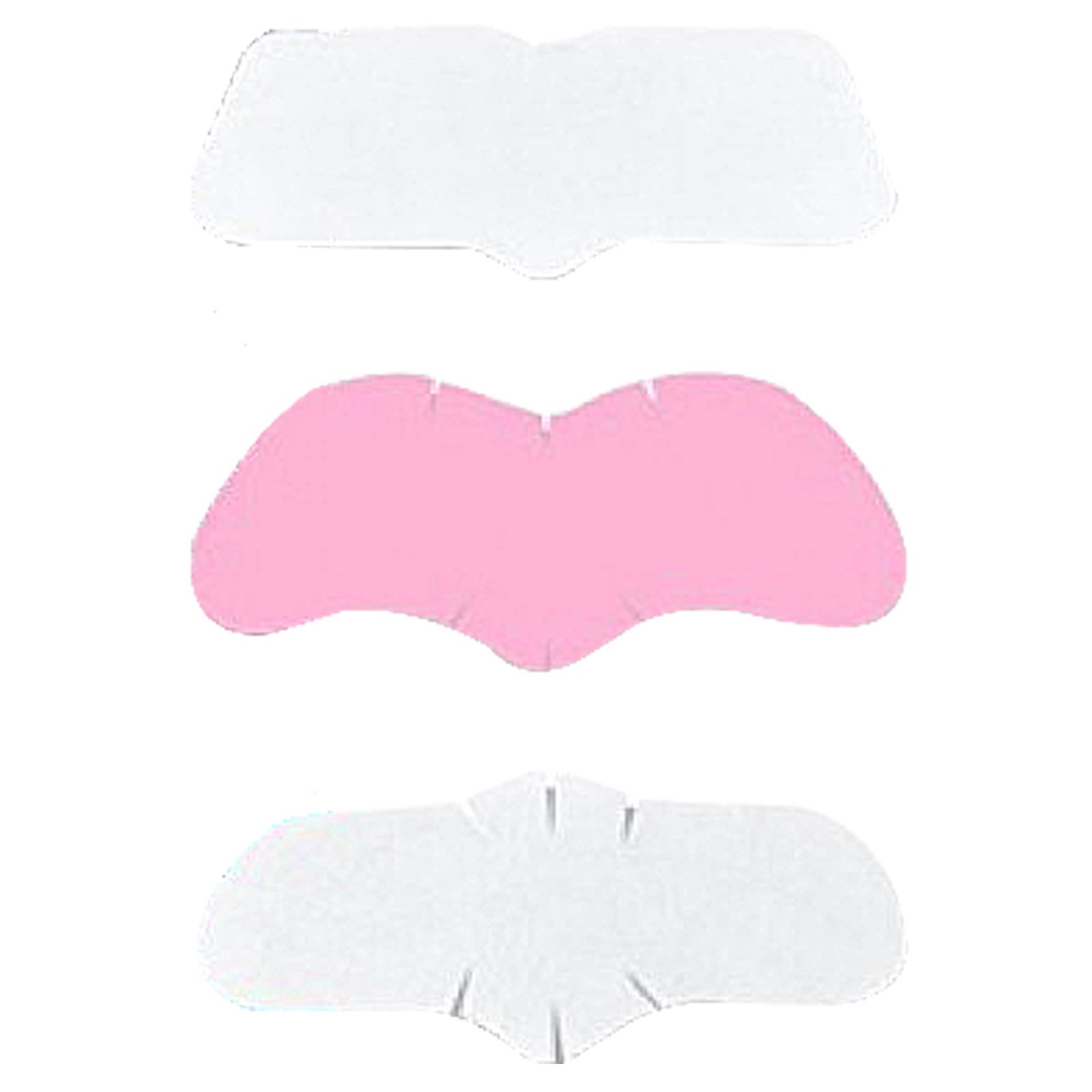 Comprar Holika Holika, Eliminação de Cravos Pig-Nose, Kit de 3 Etapas, 1 Tratamento - Imagem 2