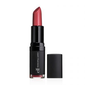 Comprar E.L.F., Batom Hidratante, Ravishing Rose, 3,2 g (0,11 oz)