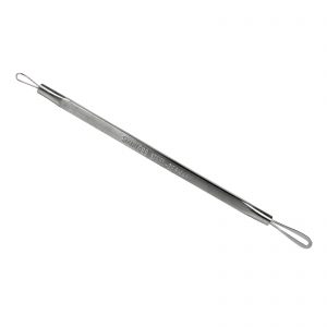 Comprar Sow Good, Cuidado Da Pele, 1 unidade