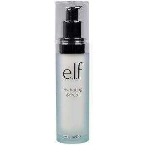 Comprar E.L.F., Sérum Hidratante, 1,01 oz fl (30 ml)