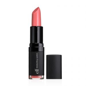 Comprar E.L.F., Batom Hidratante, Pink Minx, 0,11 oz (3,2 g)