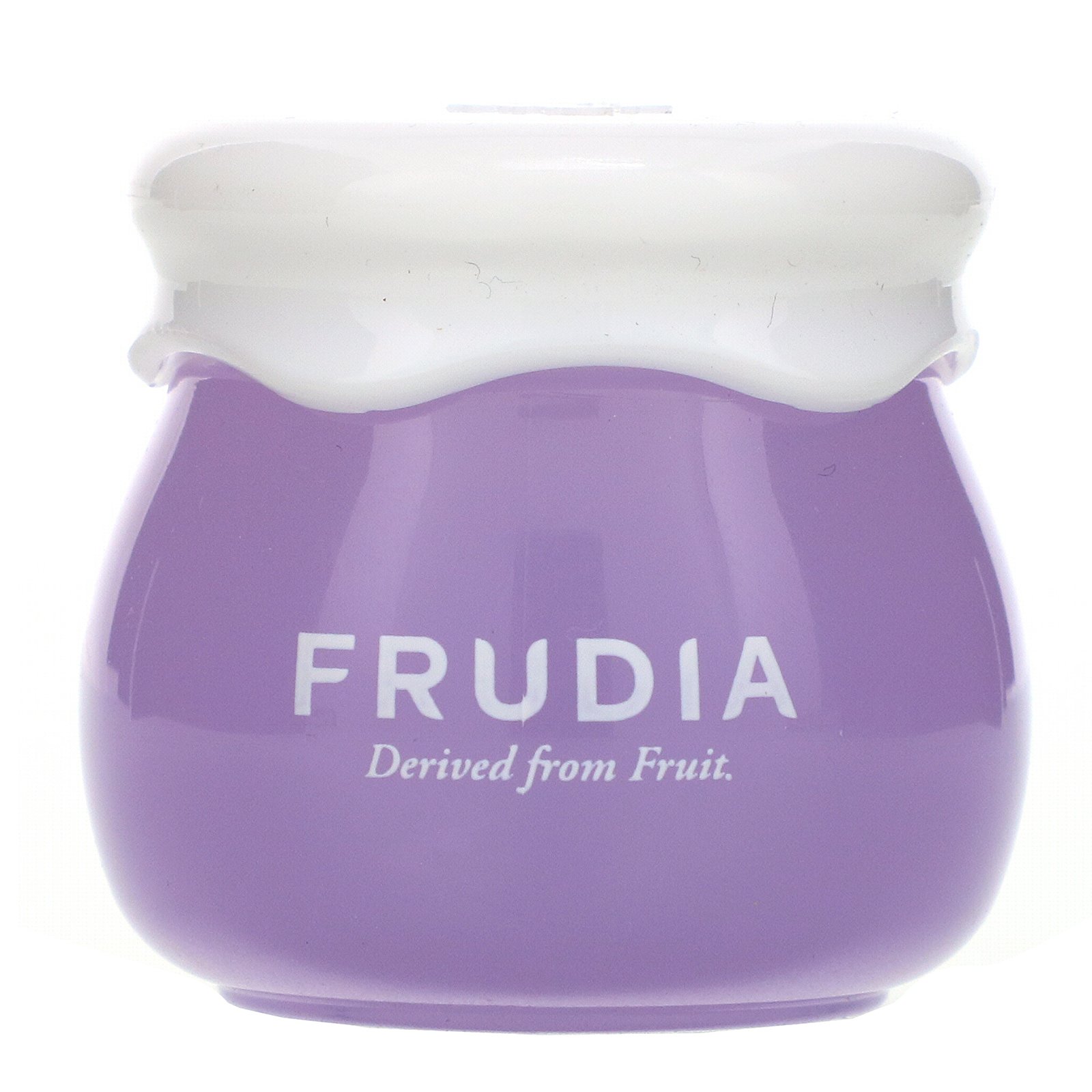 Comprar Frudia, Mirtilo Hidratante, Creme, 10 g (0,35 oz)
