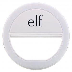 Comprar E.L.F., Luz de selfie Glow on the Go, 1 unidade