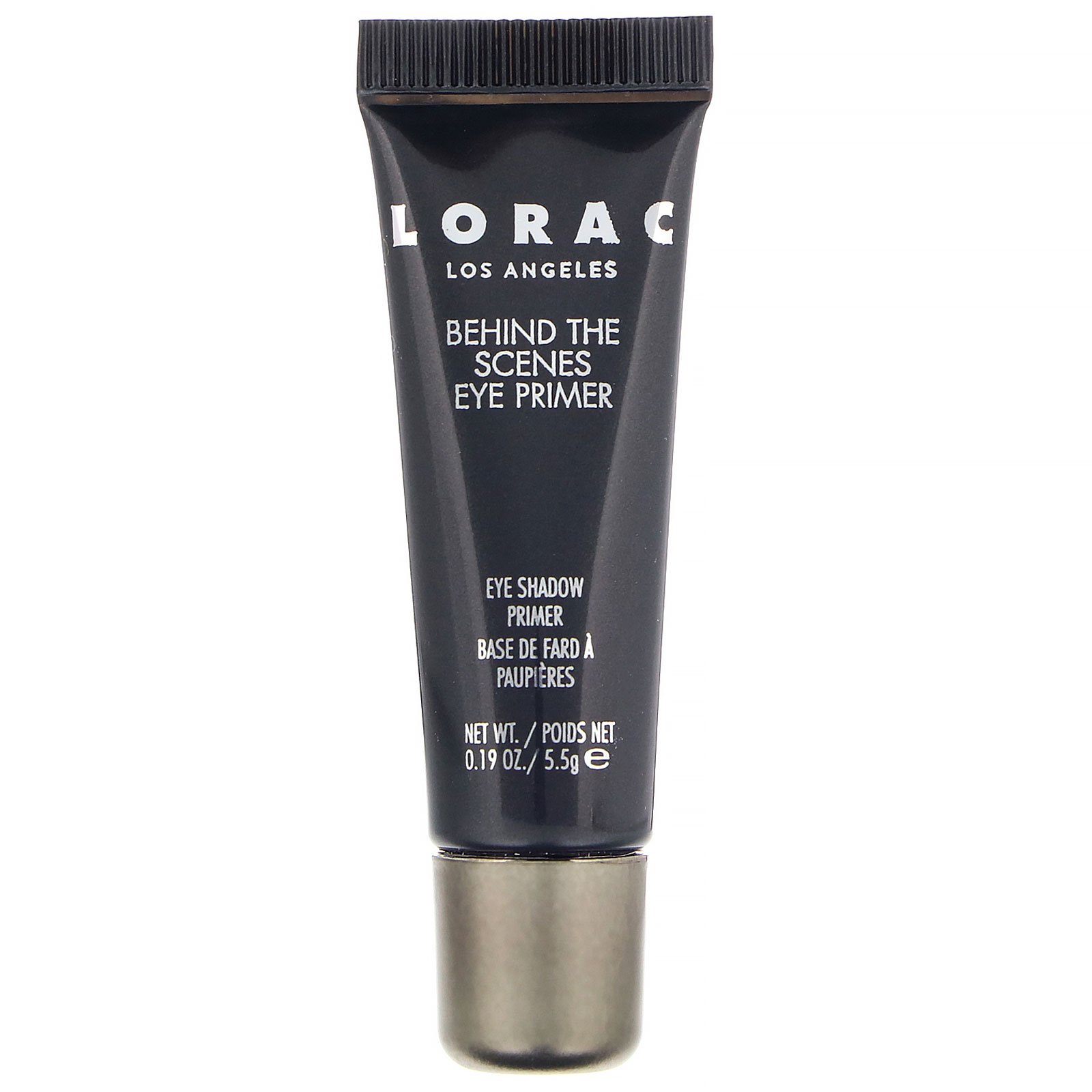 Comprar Lorac, Paleta de sombra Unzipped Gold Eye com mini primer para olhos Behind The Scenes, 16,7 g - Imagem 2