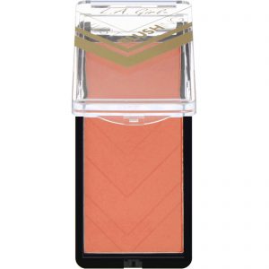 Comprar L.A. Girl, Just Blushing Powder, Just Peachy, 7 g