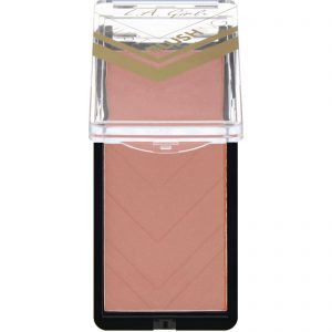 Comprar L.A. Girl, Just Blushing Powder, Just Natural, 7 g