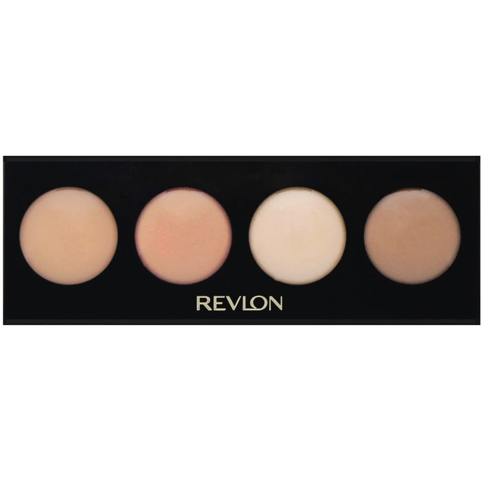 Comprar Revlon, Illuminance, Sombra em creme, 730 Brilho da pele, 3,4 g - Imagem 2