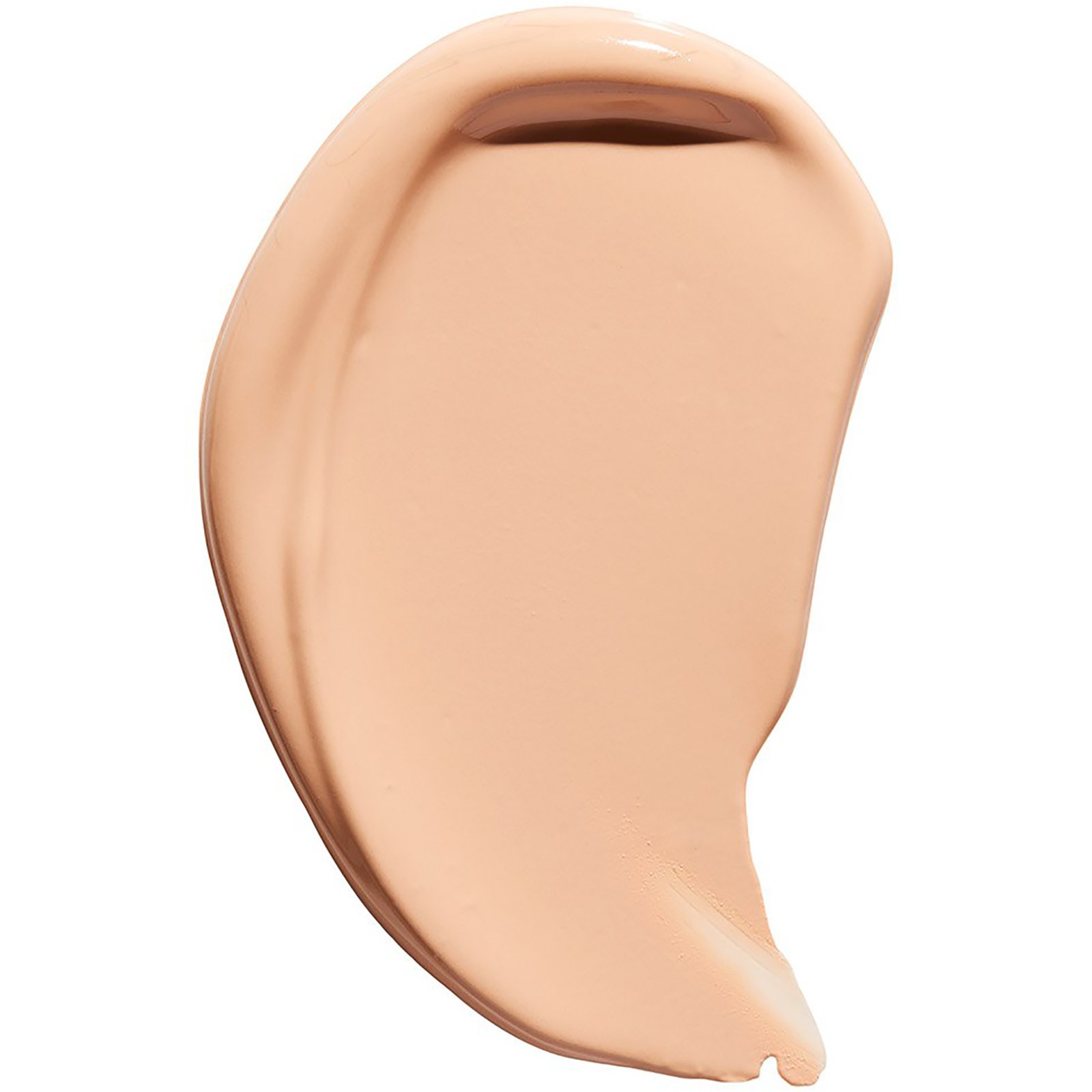 Comprar Maybelline, Super Stay, base de cobertura total, 120 Classic Ivory, 30 ml - Imagem 3
