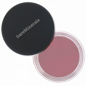 Comprar bareMinerals, Pó solto, Golden Gate, 0,85 g