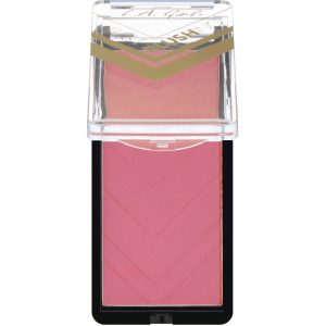 Comprar L.A. Girl, Just Blushing Powder, Just Kissed, 7 g
