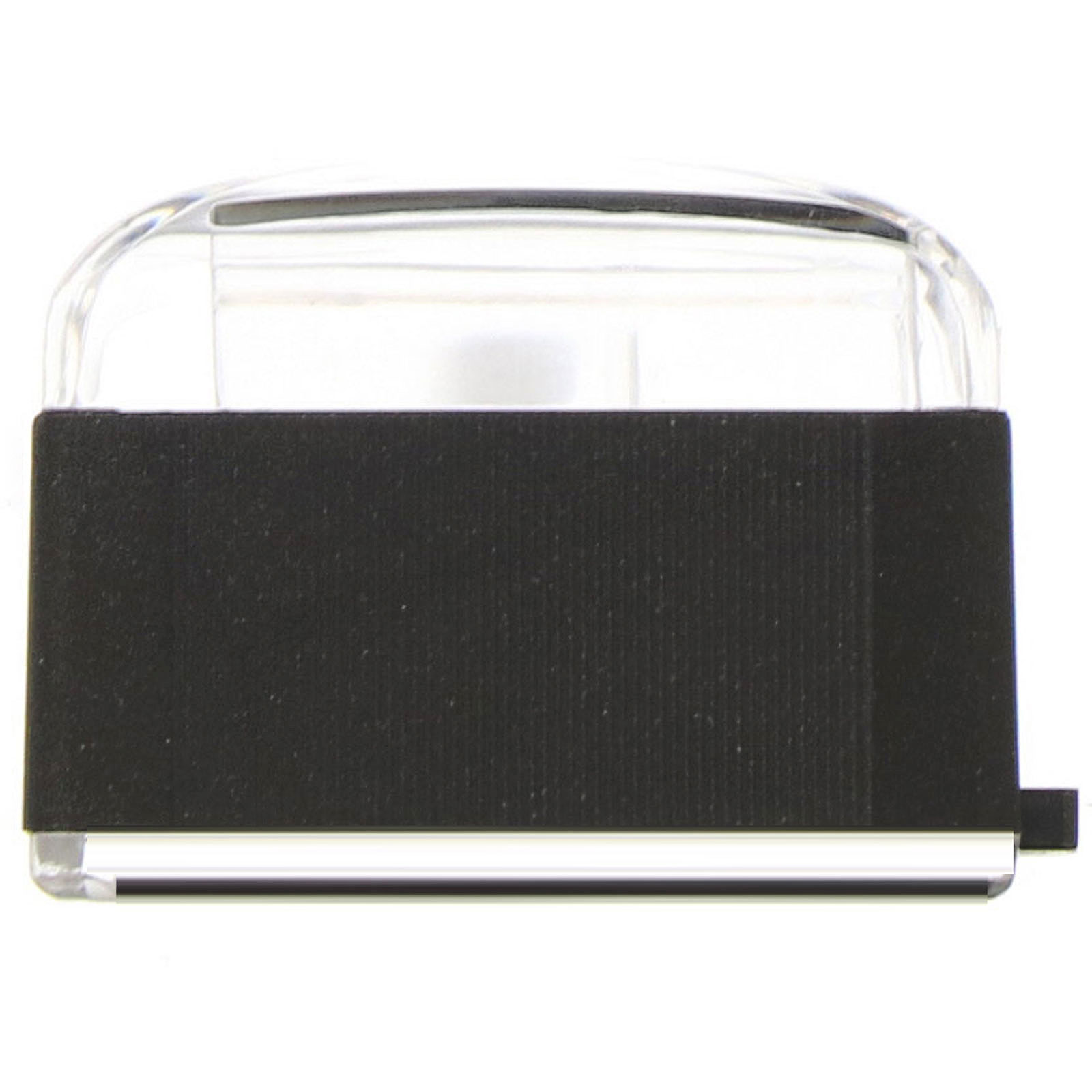 Comprar Jane Iredale, Pencil Sharpener, 1 Piece - Imagem 3