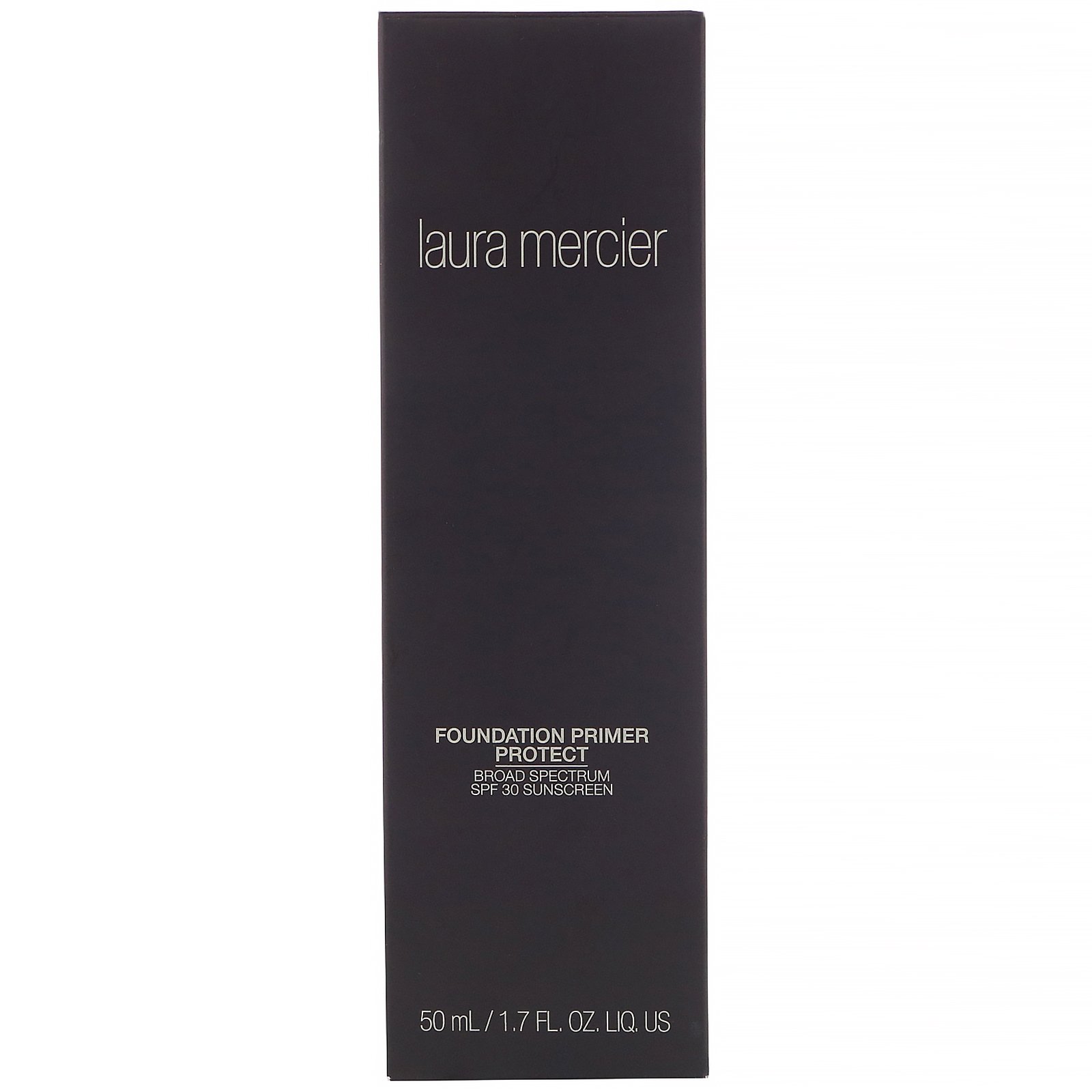 Comprar Laura Mercier, Primer para Base, Protect, Protetor Solar com FPS 30, 50 ml (1,7 fl oz) - Imagem 2
