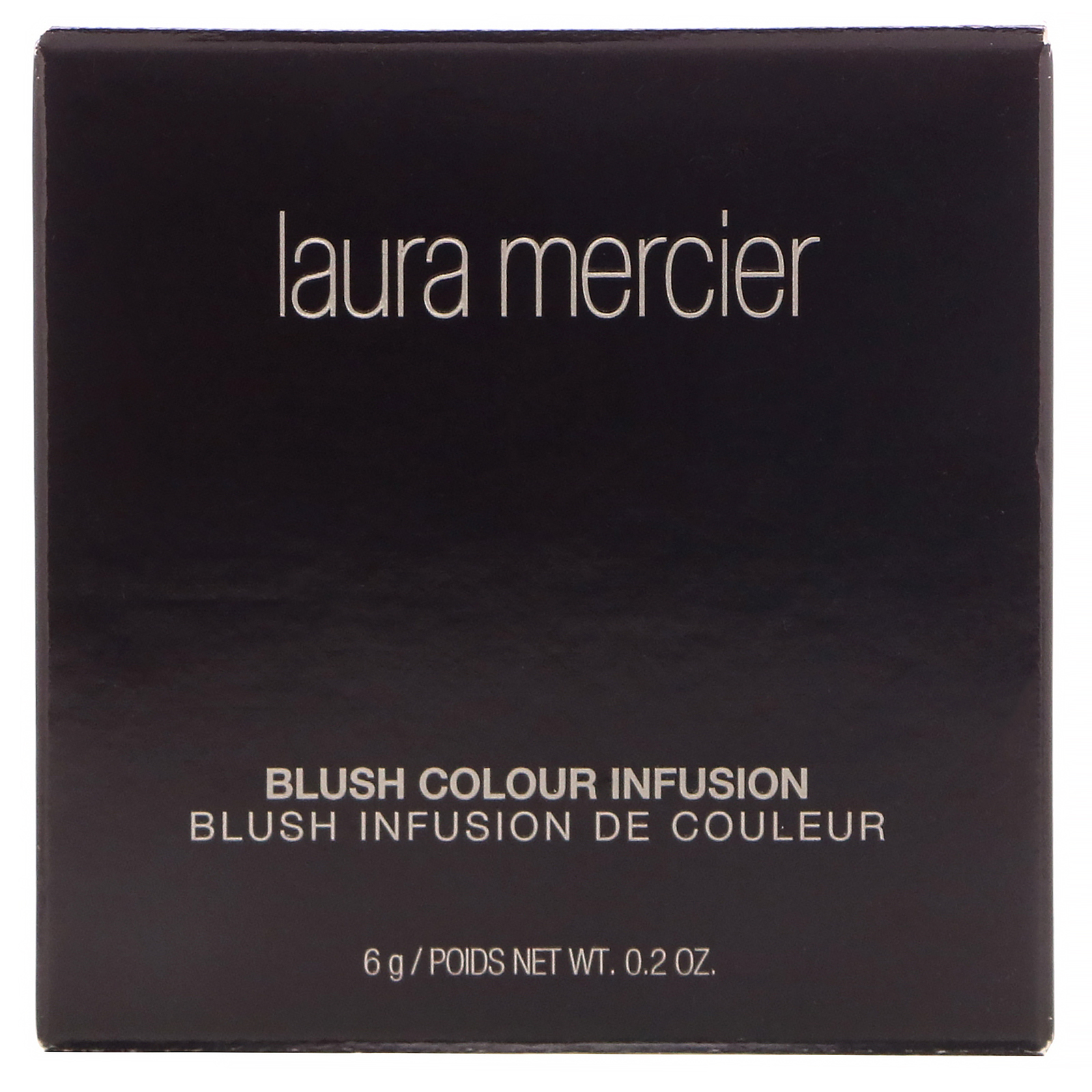 Comprar Laura Mercier, Blush Colour Infusion, Peach, 6 g (0,2 oz) - Imagem 2