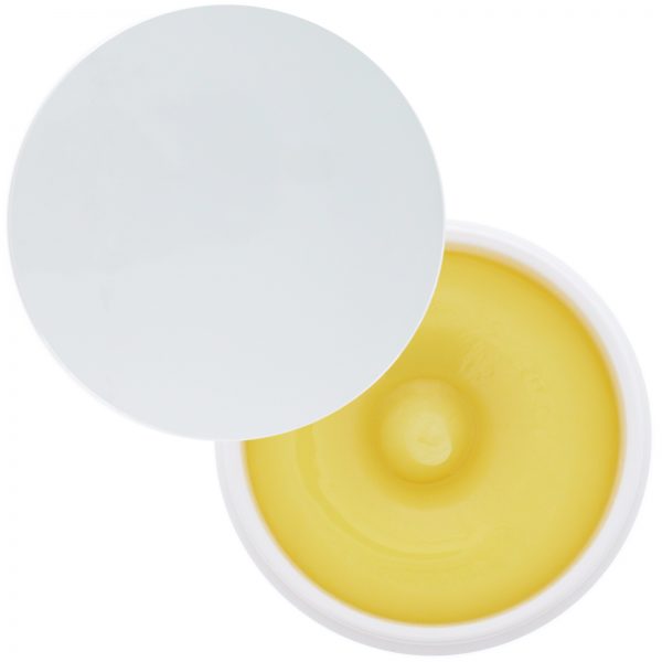 Comprar Missha, Time Revolution, Brightening Care, Bálsamo de Óleo de Limpeza, 105 g - Imagem 4
