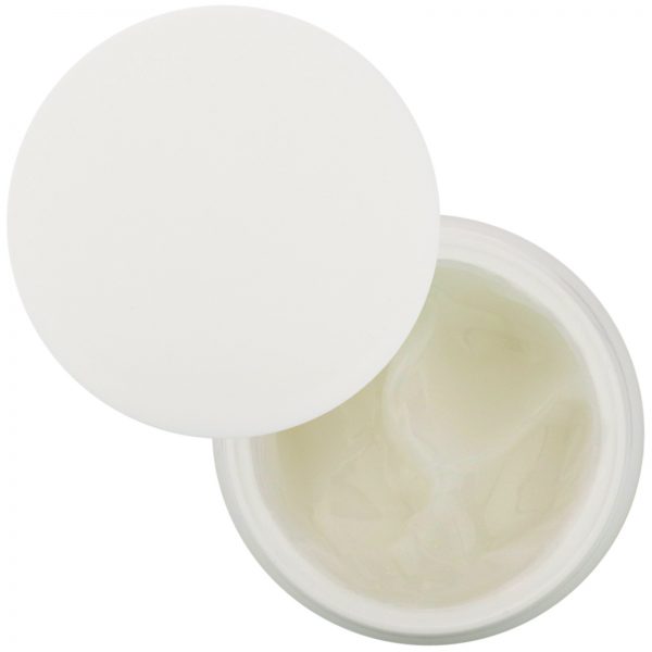 Comprar Elensilia, Elensilia-CPP, Collagen 80 Intensive Cream, 50 g - Imagem 4