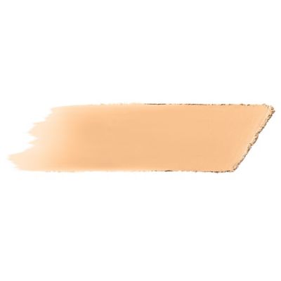 Comprar bareMinerals, BAREPRO, Base em pó de alta performance, Marfim dourado 08, 10 g - Imagem 4