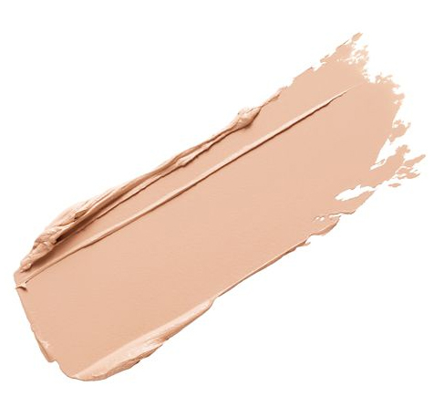 Comprar bareMinerals, BAREPRO, Corretivo cobertura completa por 16 horas, Claro frio 01, 2,5 g - Imagem 4