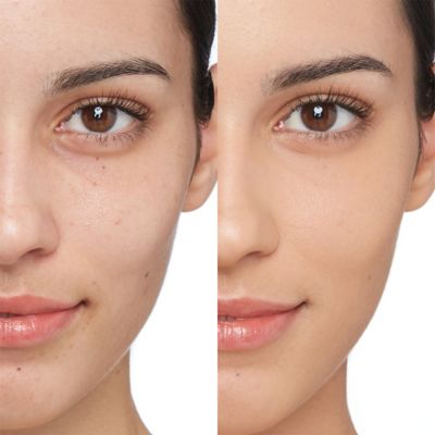 Comprar bareMinerals, Base Original, FPS 15, Marfim neutro 06, 8 g - Imagem 4