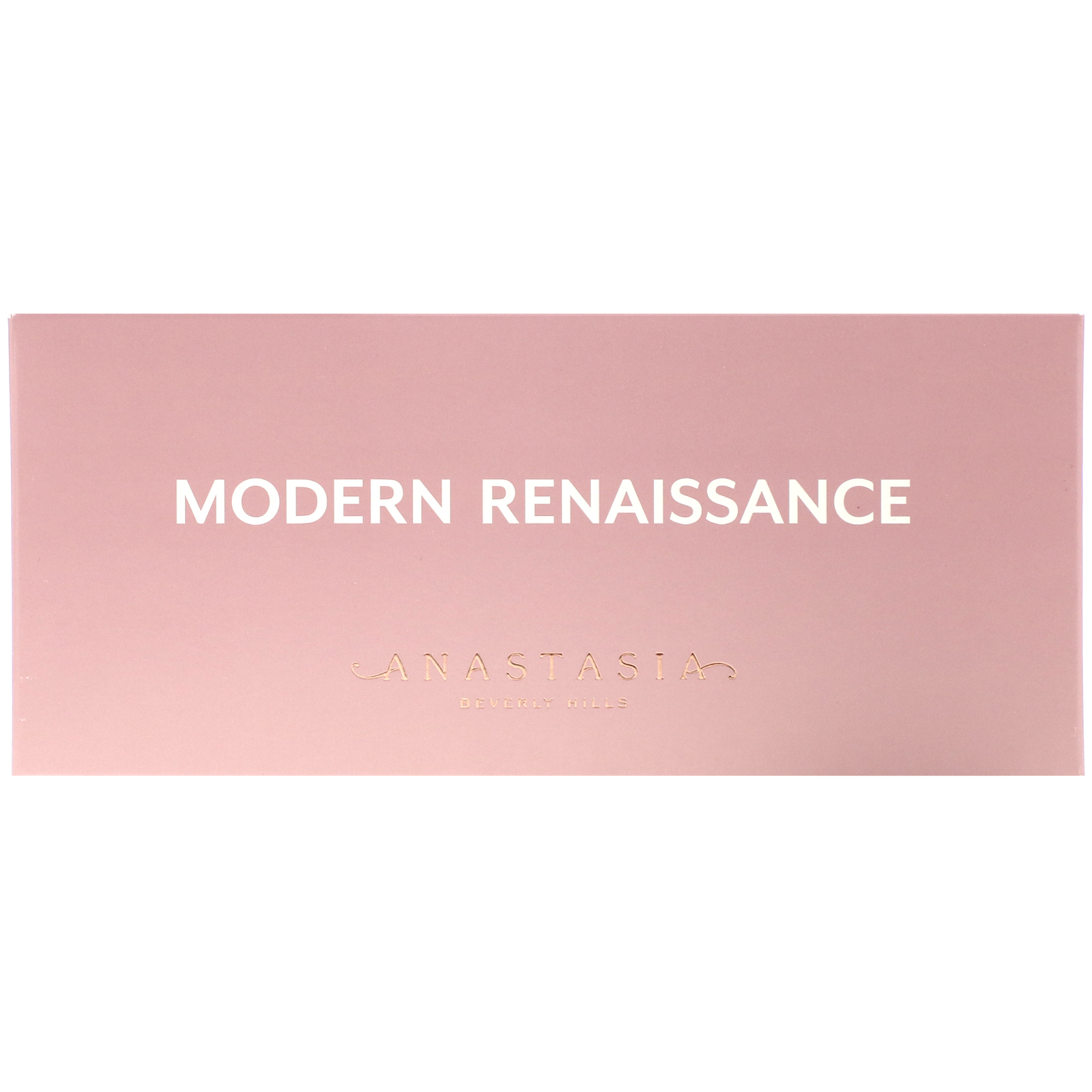 Comprar Anastasia Beverly Hills, Modern Renaissance, Eyeshadow Palette, 0.28 oz (9.8 g) - Imagem 2