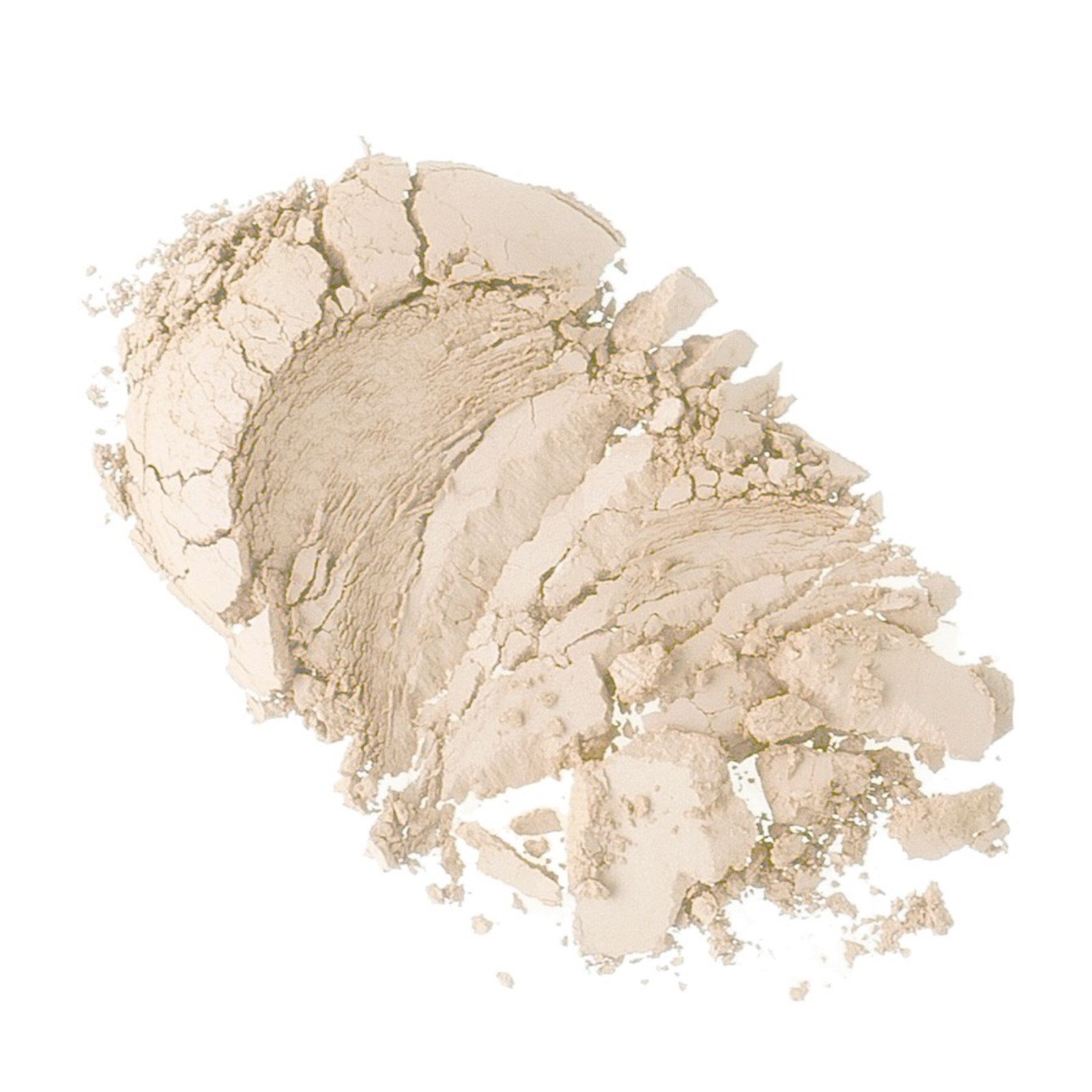 Comprar Everyday Minerals, Base Fosca, Marfim 1N, 0,17 oz (4,8 g)