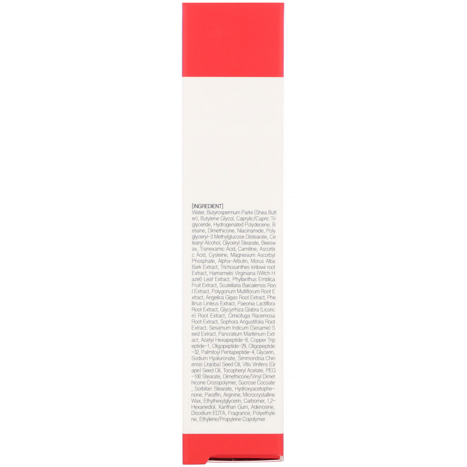 Comprar Medi-Peel, Melanon Cream, 1.01 fl oz (30 ml) - Imagem 3