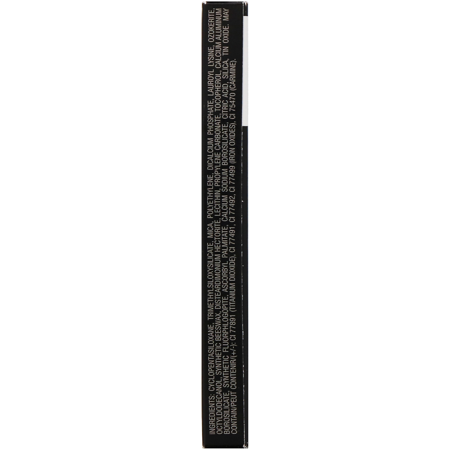 Comprar Laura Mercier, Caviar Stick, Eye Colour, Au Naturel, 0.05 oz (1.64 g) - Imagem 3