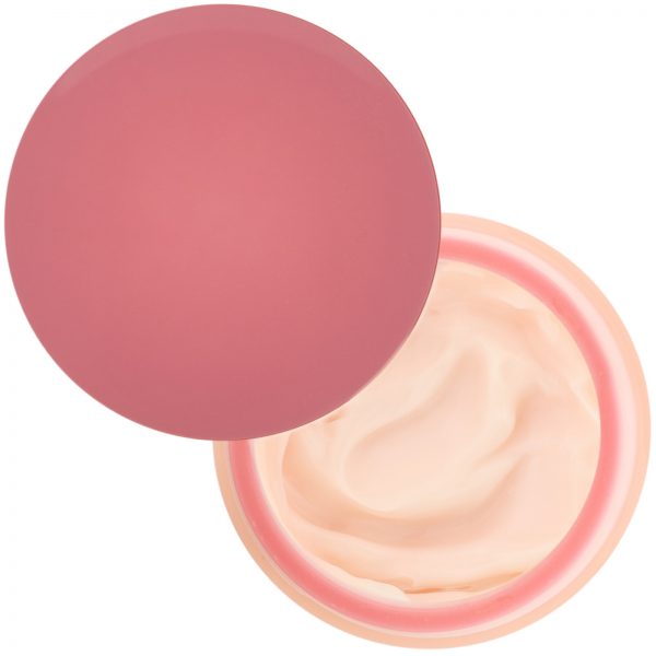 Comprar Etude House, Moistfull Collagen, Deep Cream, 2.53 fl oz (75 ml) - Imagem 4