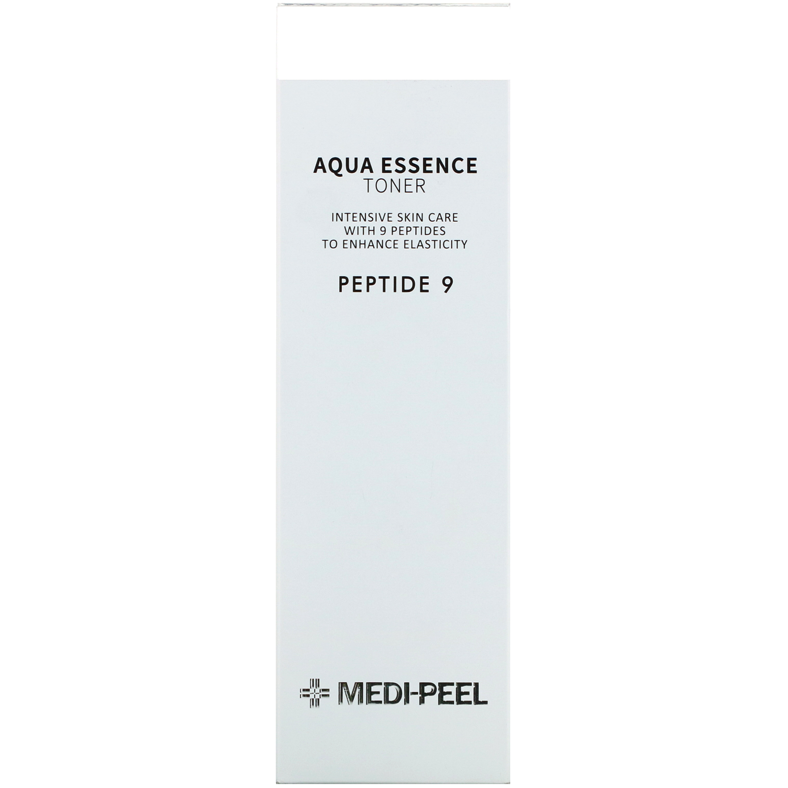 Comprar Medi-Peel, Peptide 9, Aqua Essence, Toner, 8.45 fl oz (250 ml) - Imagem 2
