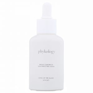 Comprar Phykology, Bright Tomorrow Skin Perfecting Serum, 1.5 fl oz (45 ml)
