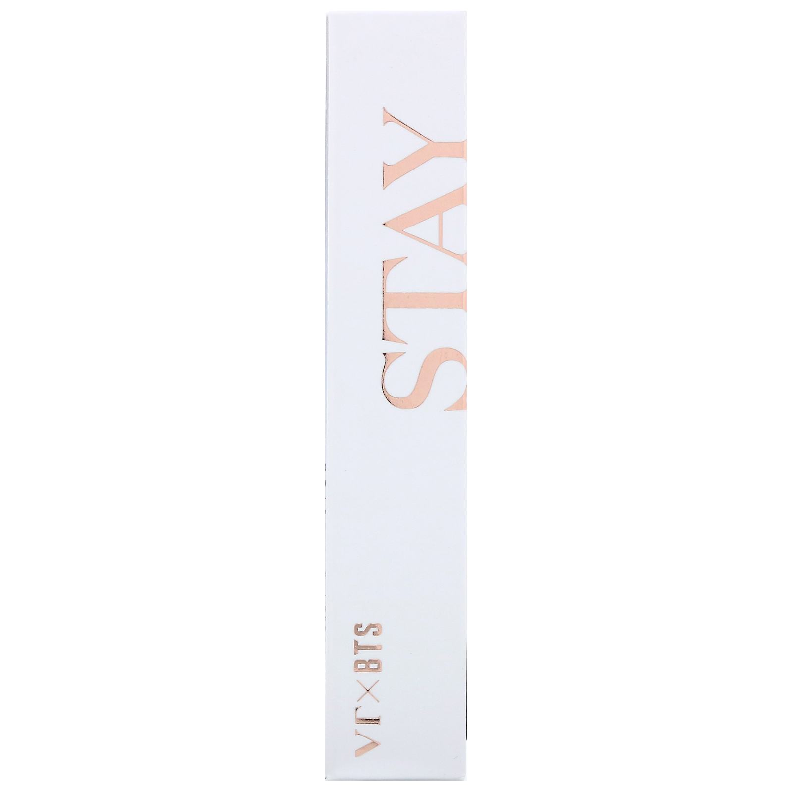 Comprar VT X BTS, Duo para Sobrancelhas Stay It, N.º 02 Marrom Natural, 0,2 g + 2,5 ml - Imagem 2