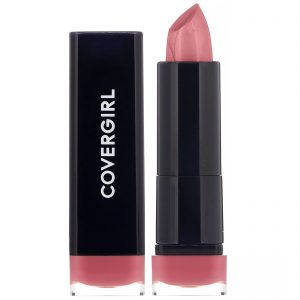 Comprar Covergirl, Colorlicious, Batom cremoso, 395 Darling Kiss, 3.5 g