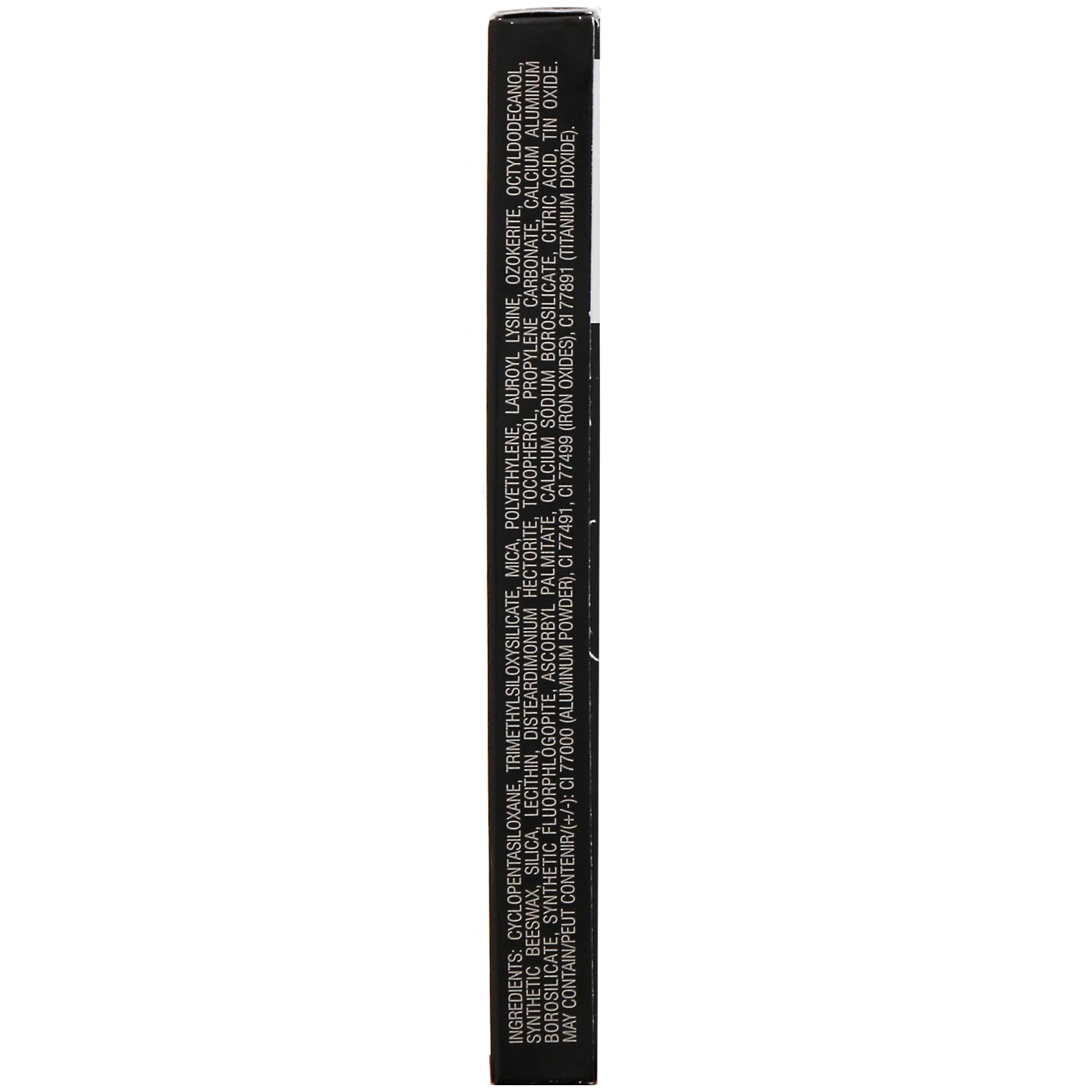 Comprar Laura Mercier, Caviar Stick, Eye Colour, Moonlight, 0.05 oz (1.64 g) - Imagem 3