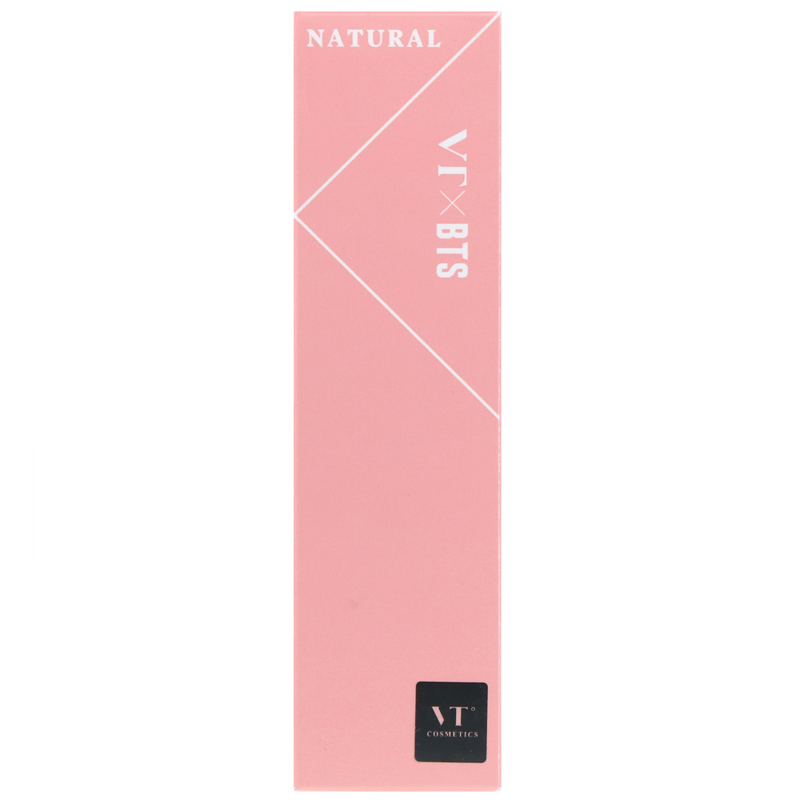 Comprar VT X BTS, Born Natural, Watering Fit Toner, 4.39 fl oz (130 ml) - Imagem 2