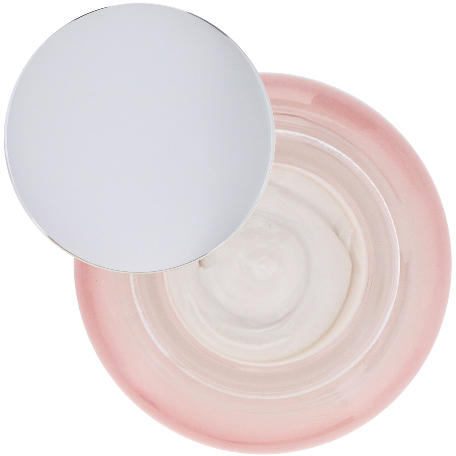 Comprar The Skin House, Rose Heaven, Creme, 50 ml - Imagem 2