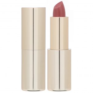 Comprar Becca, Ultimate Lipstick Love, C Petal, .12 oz (3.3 g)