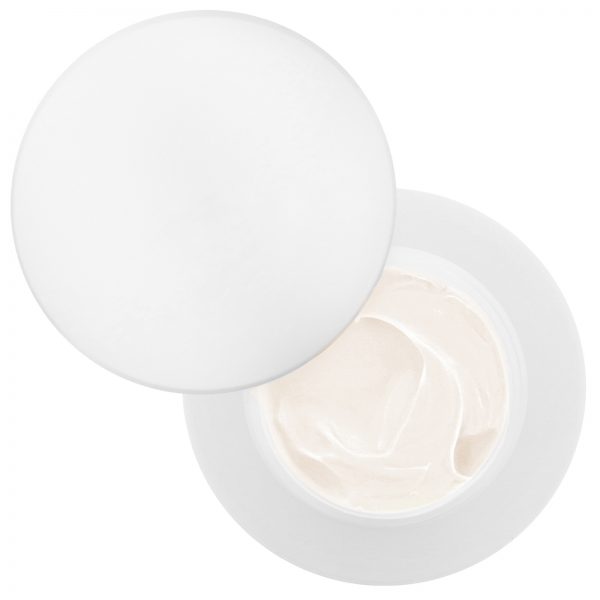 Comprar Shiseido, Essential Energy Day Cream, SPF 20, 1.7 oz (50 ml) - Imagem 4