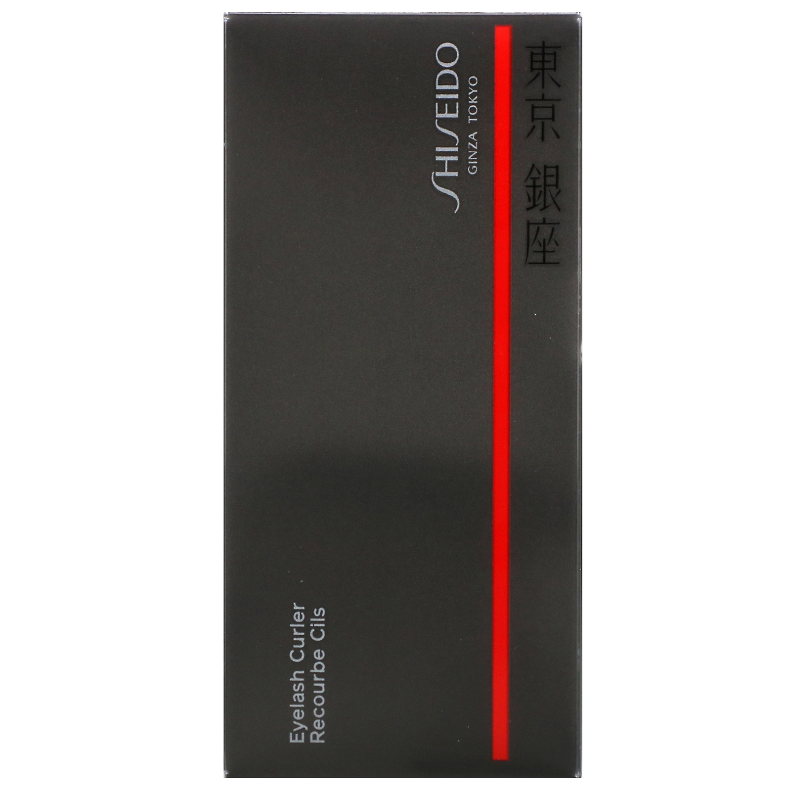 Comprar Shiseido, Eyelash Curler, 1 Count - Imagem 2