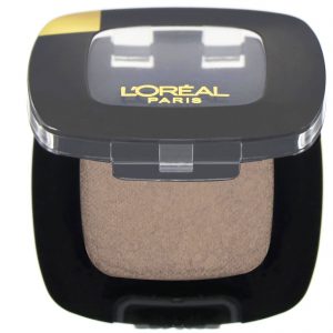 Comprar L'Oreal, Sombra Color Riche, 201 Vestidinho bege, 3,5 g