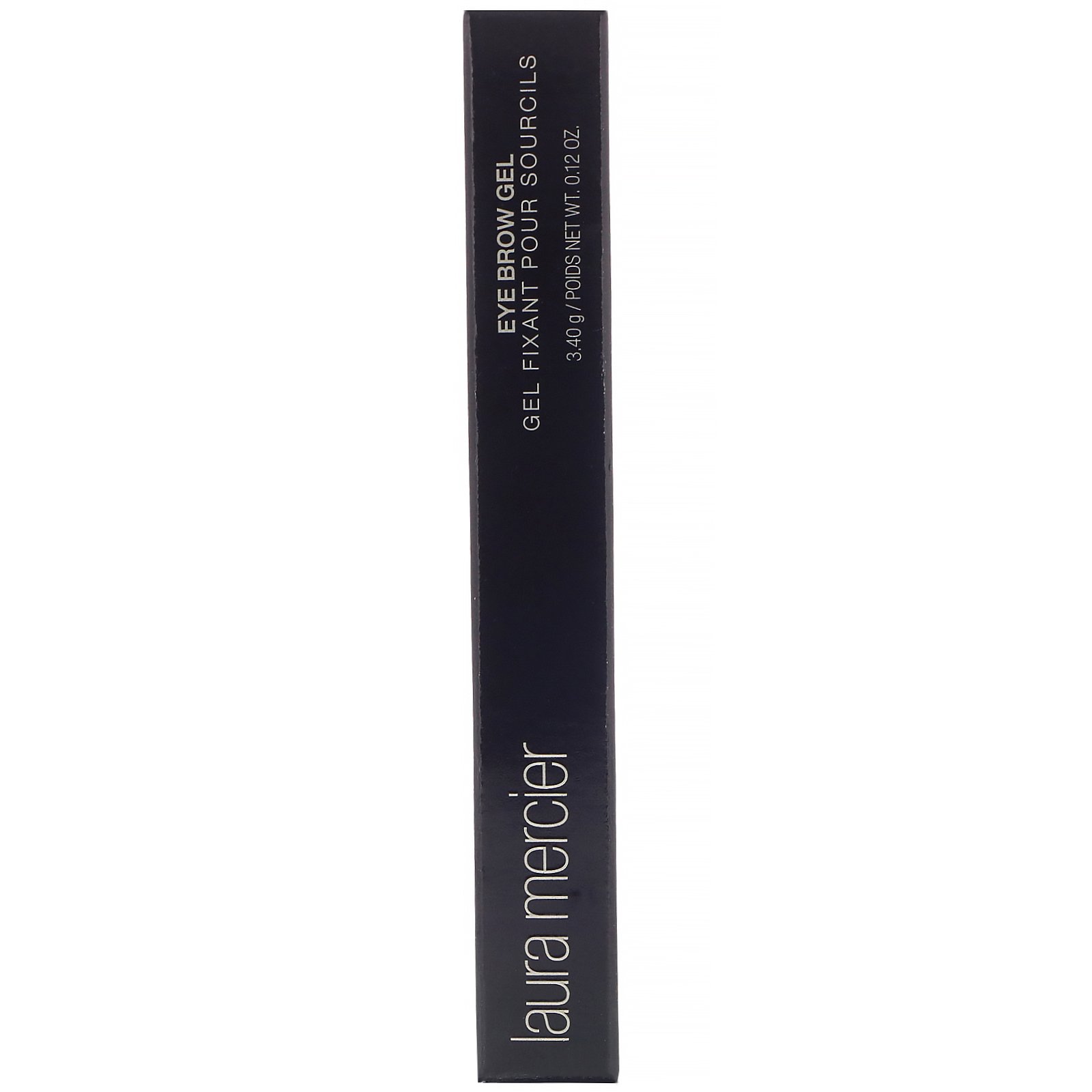 Comprar Laura Mercier, Eyebrow Gel, 0.12 oz (3.4 g) - Imagem 2