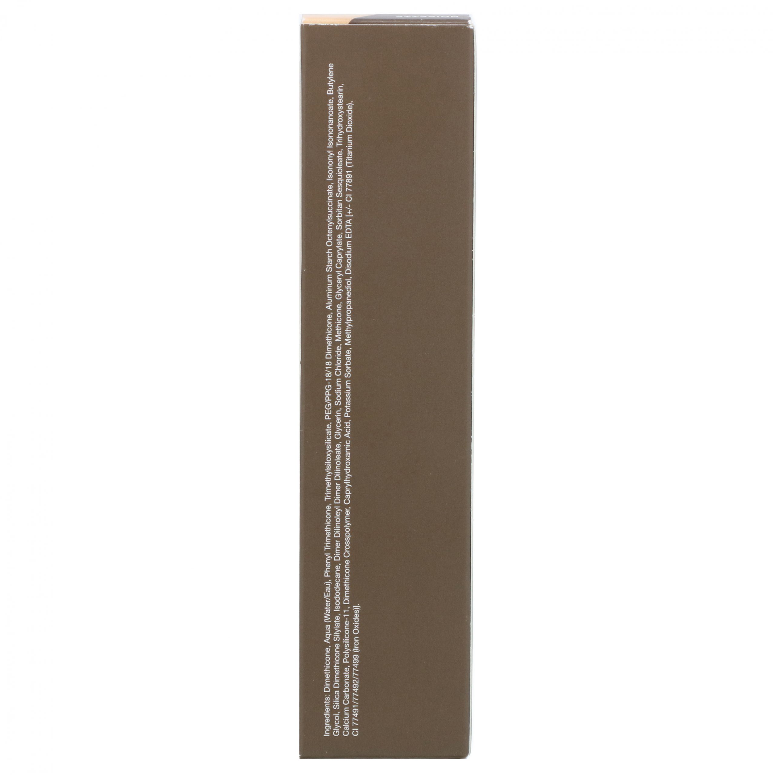 Comprar Becca, Ultimate Coverage, 24 Hour Foundation, Noisette, 1.0 fl oz (30 ml) - Imagem 3