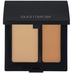 Comprar Laura Mercier, Secret Camouflage, Corretivo, Tons de pele SC-5 bronzeados e escuros, 5,92 g