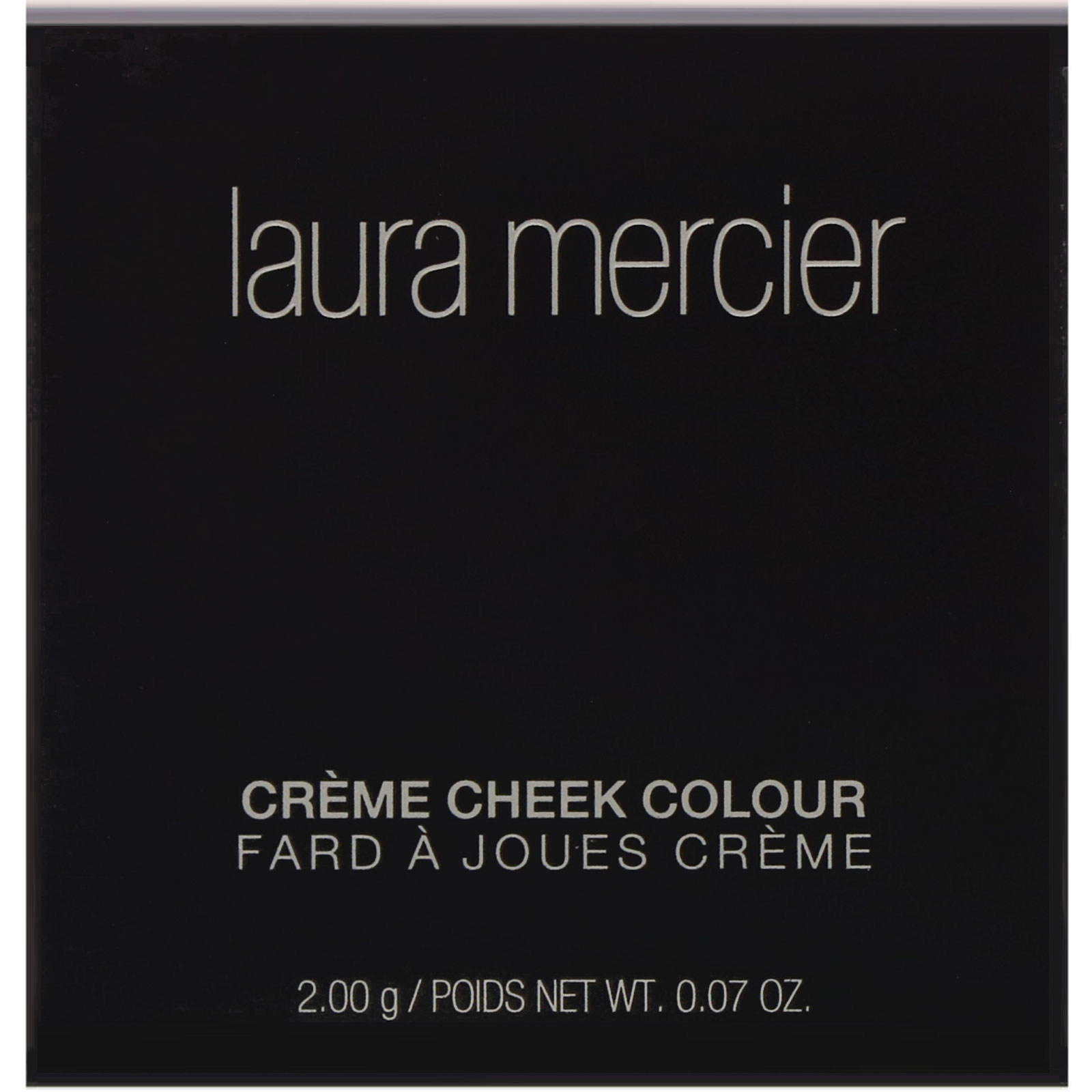 Comprar Laura Mercier, Creme Cheek, Blush, Esplendor, 2,0 g - Imagem 2