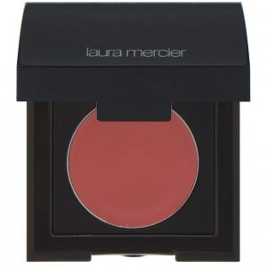 Comprar Laura Mercier, Creme Cheek, Blush, Alvorada, 2,0 g
