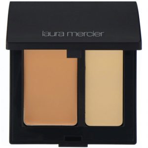 Comprar Laura Mercier, Secret Camouflage, Corretivo, Tons de pele SC-4 médio a dourado, 5,92 g
