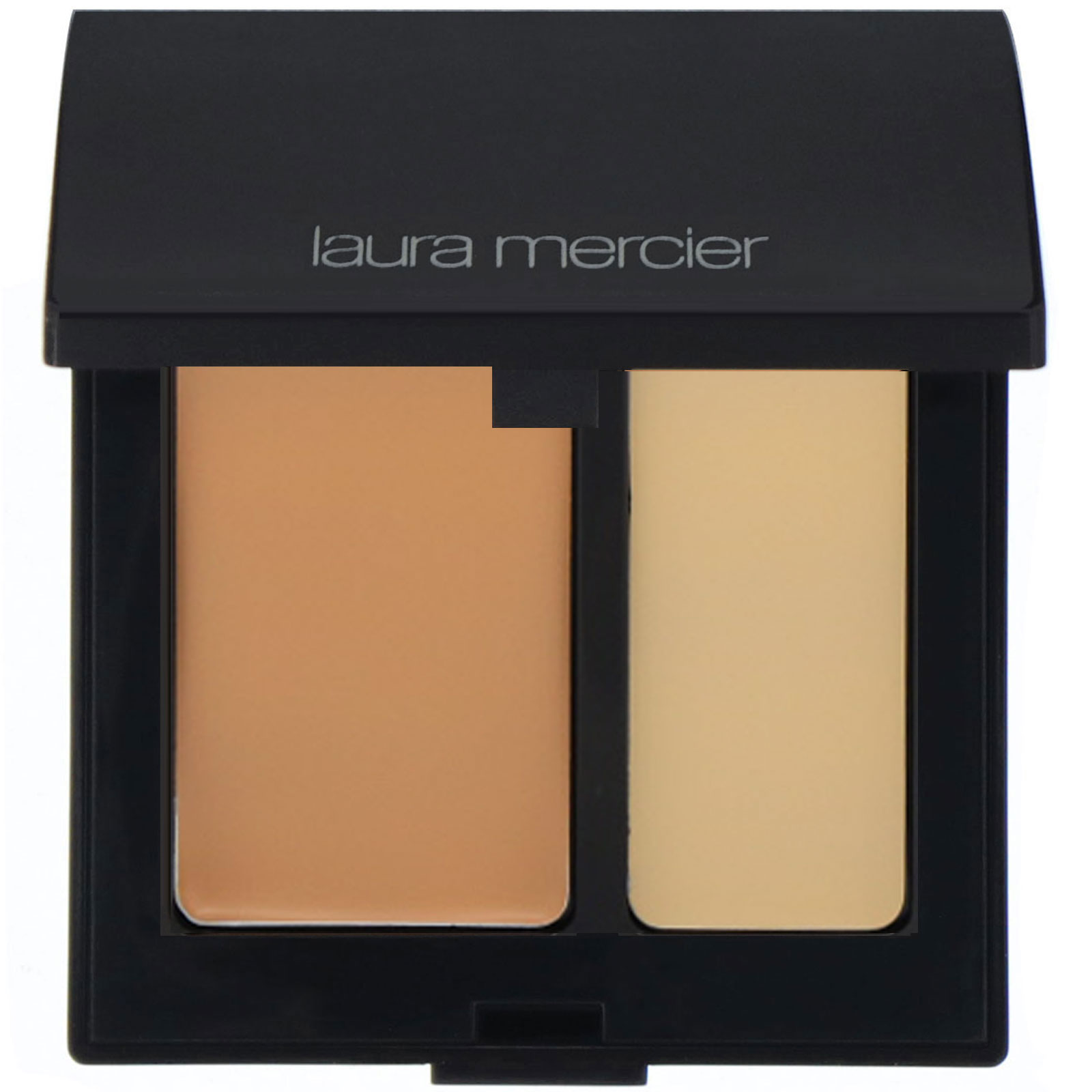 Comprar Laura Mercier, Secret Camouflage, Corretivo, Tons de pele SC-4 médio a dourado, 5,92 g