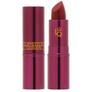 Comprar Lipstick Queen, Lipstick, Medieval, 0.12 oz (3.5 g)