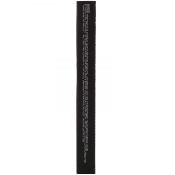 Comprar Shiseido, Kajal InkArtist, Shadow, Liner, Brow, 09 Nippon Noir, .02 oz (0.8 g) - Imagem 4