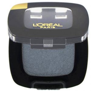 Comprar L'Oreal, Sombra Color Riche, 212 Passeio verde, 3,5 g