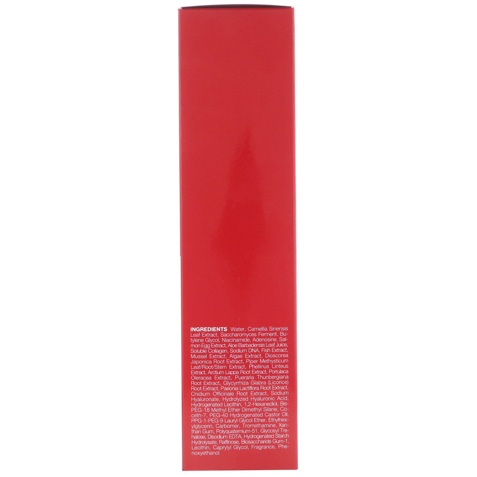 Comprar Duft & Doft, Salmon Vgene, Hydro Active Essence, 3.5 fl oz (100 ml) - Imagem 3